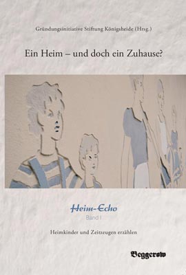 COVER_Heim-Echo_Band_I