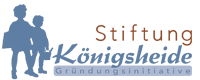 Stiftung-Königsheide